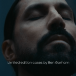 Video thumbnail of Samsung Galaxy S22 x Ben Gorham film